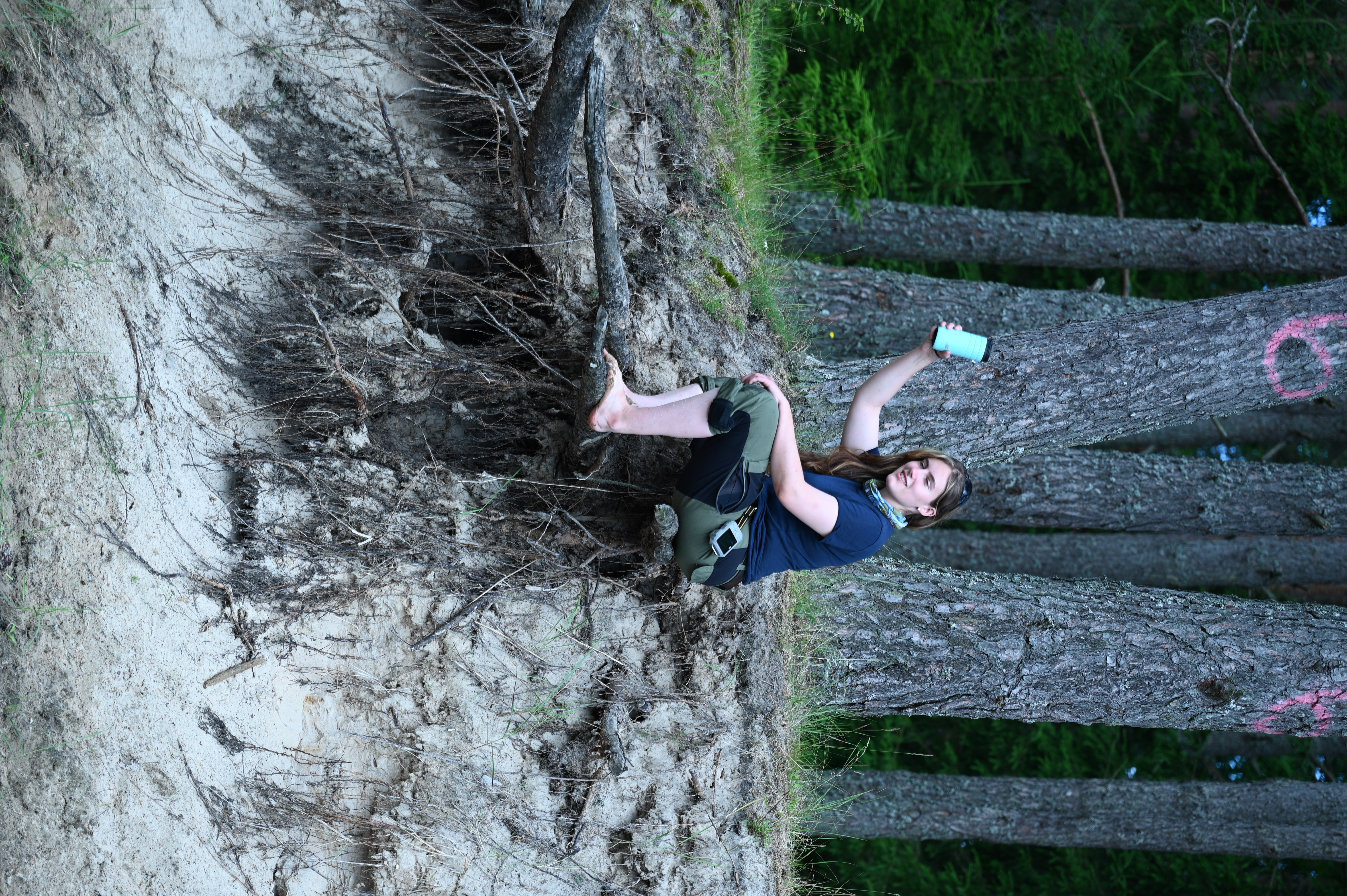 2025/07/09-14 - trip/DSC_0319.JPG